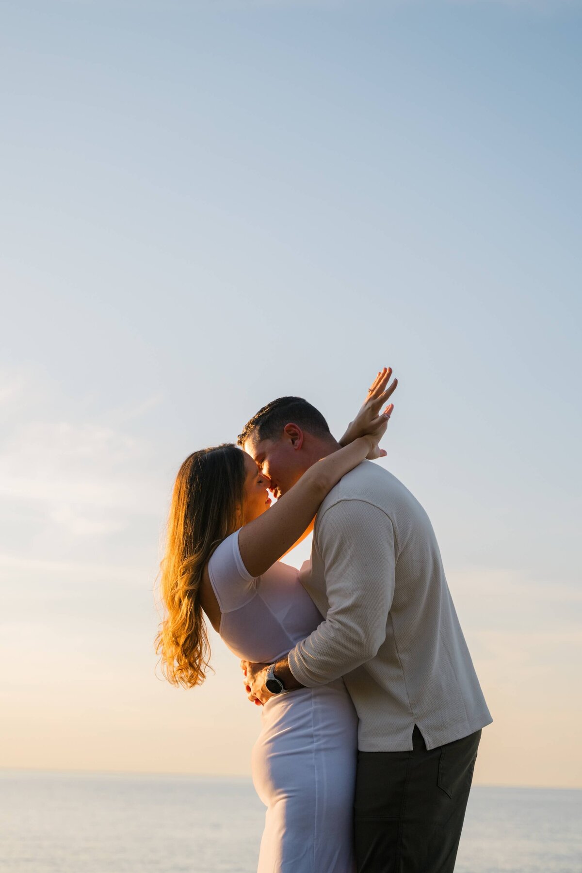 rochester-ny-wedding-photographer-61