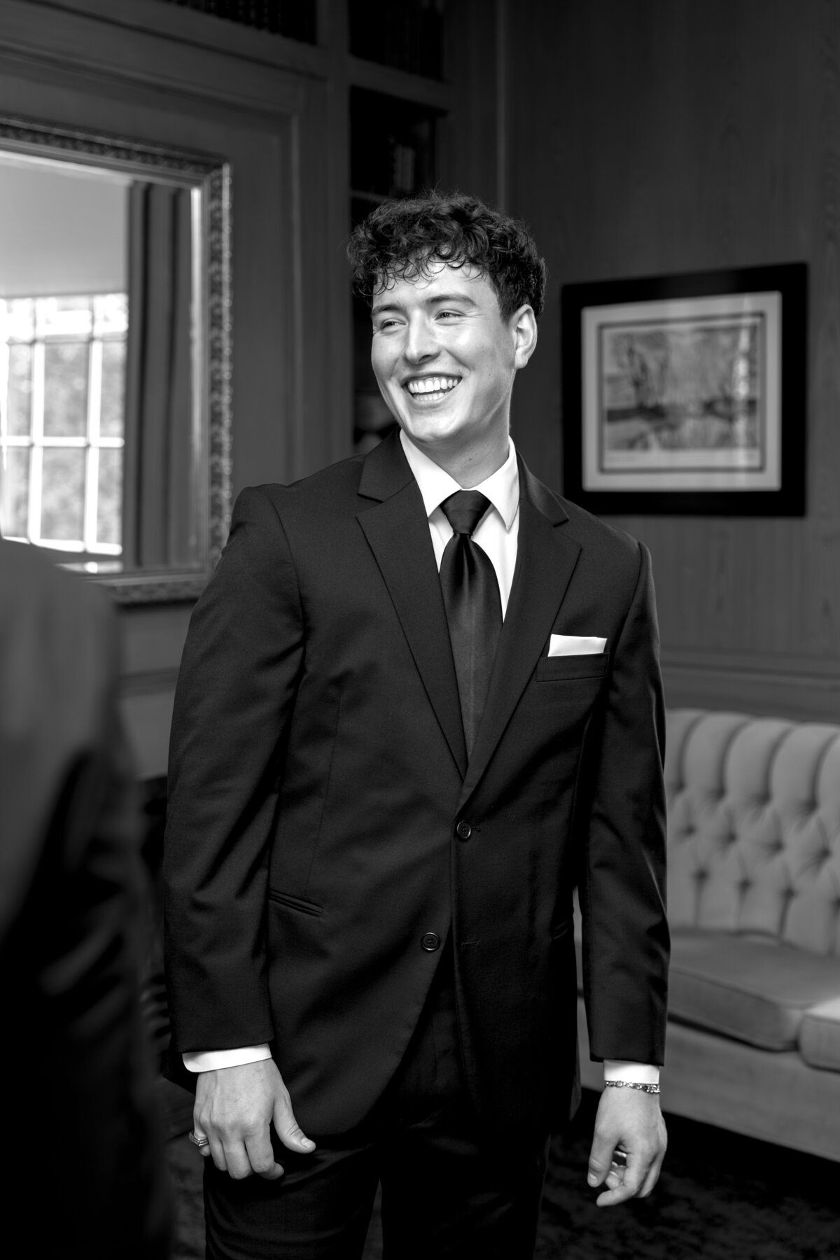 Nicole & Lucas Wedding Samples-31