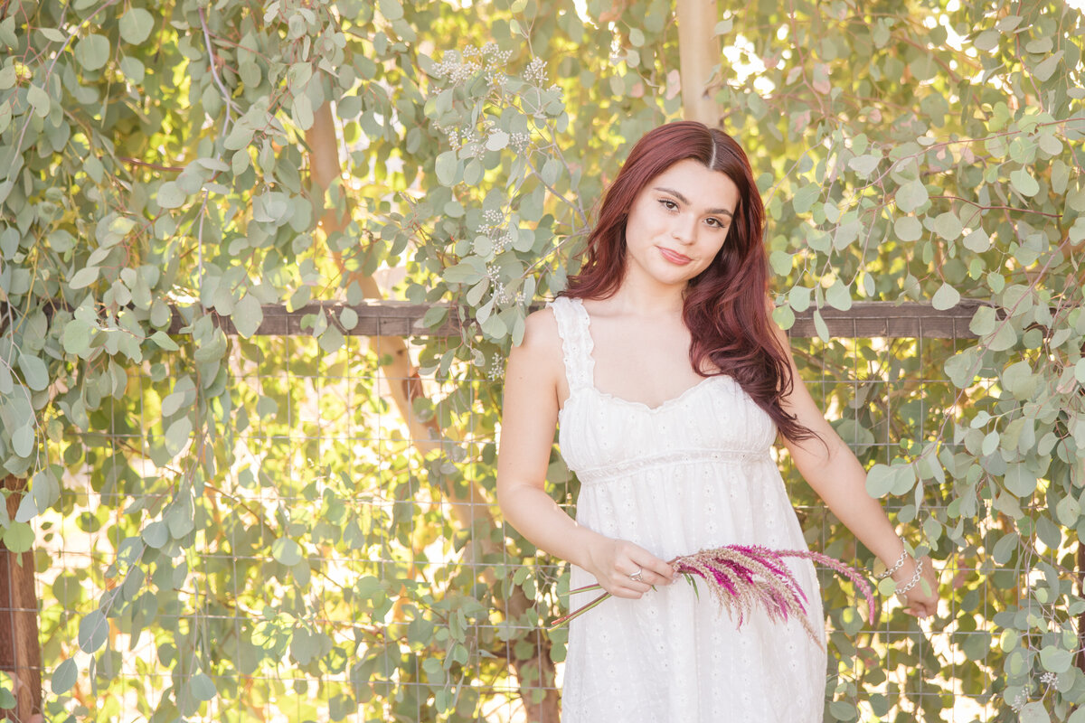 Blue-Door-Blooms-Ariana-Senior-95