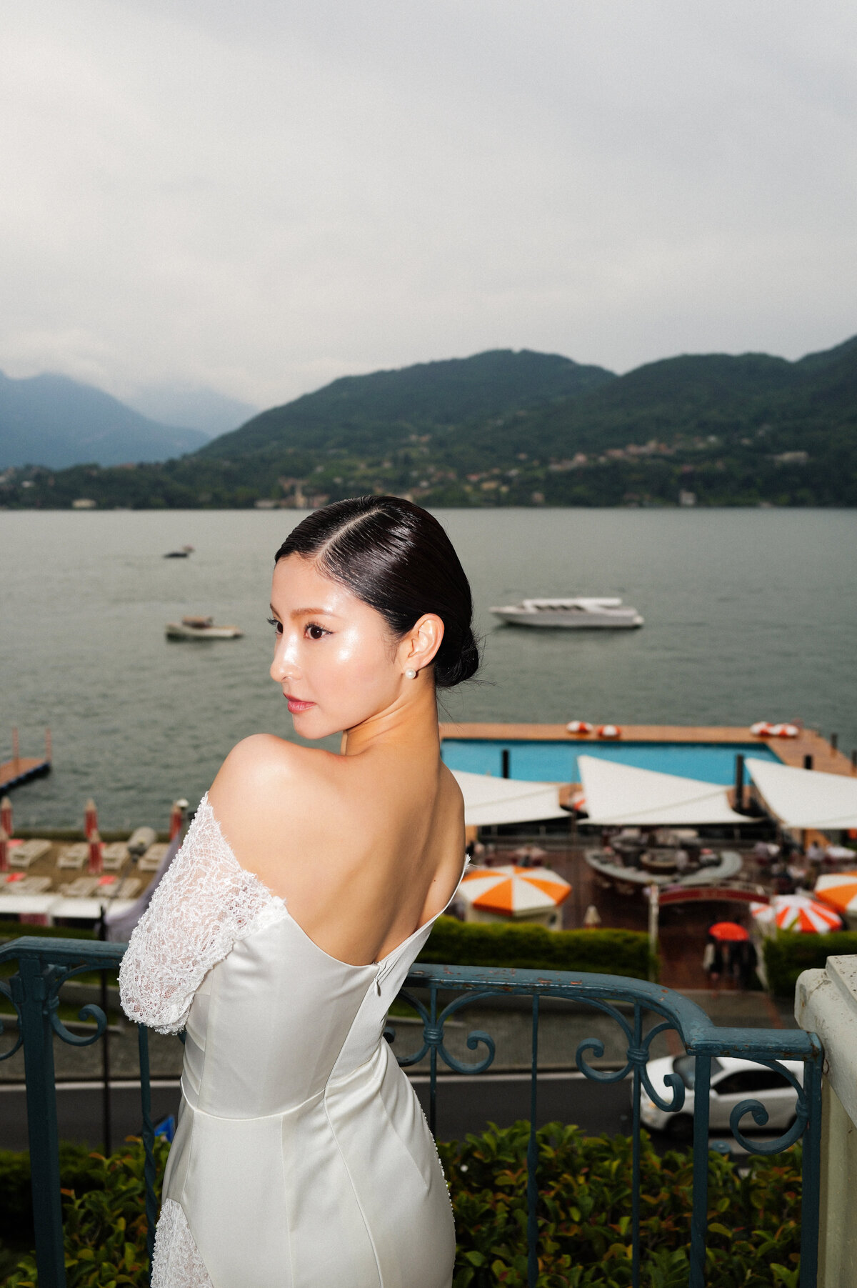 THE_LAKE_COMO_WEDDING_AGENCY_VILLA_EPHRUSSI1140299