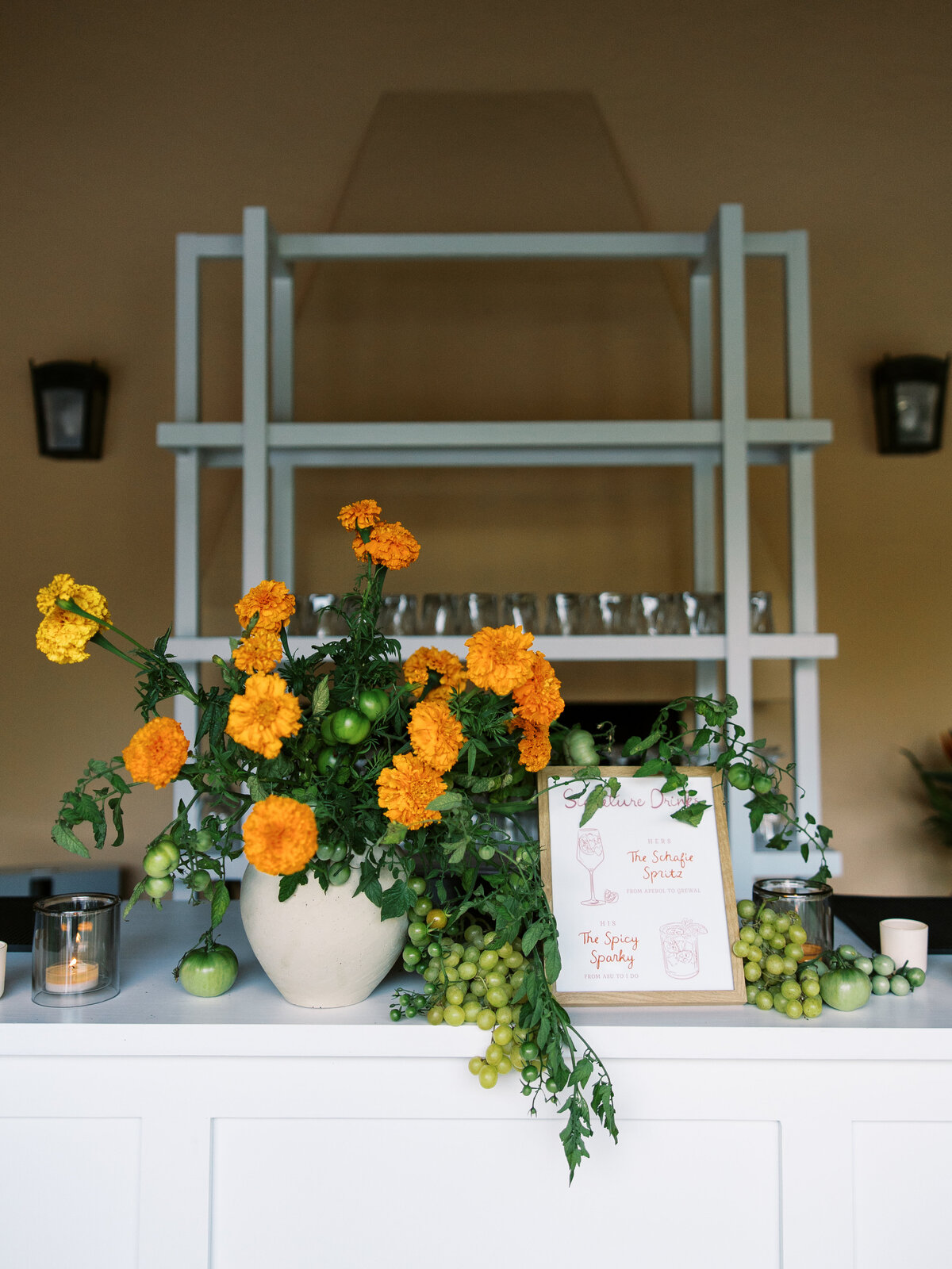 BreJanePhotography-Steph-Will-Wedding-StonePineEstate540