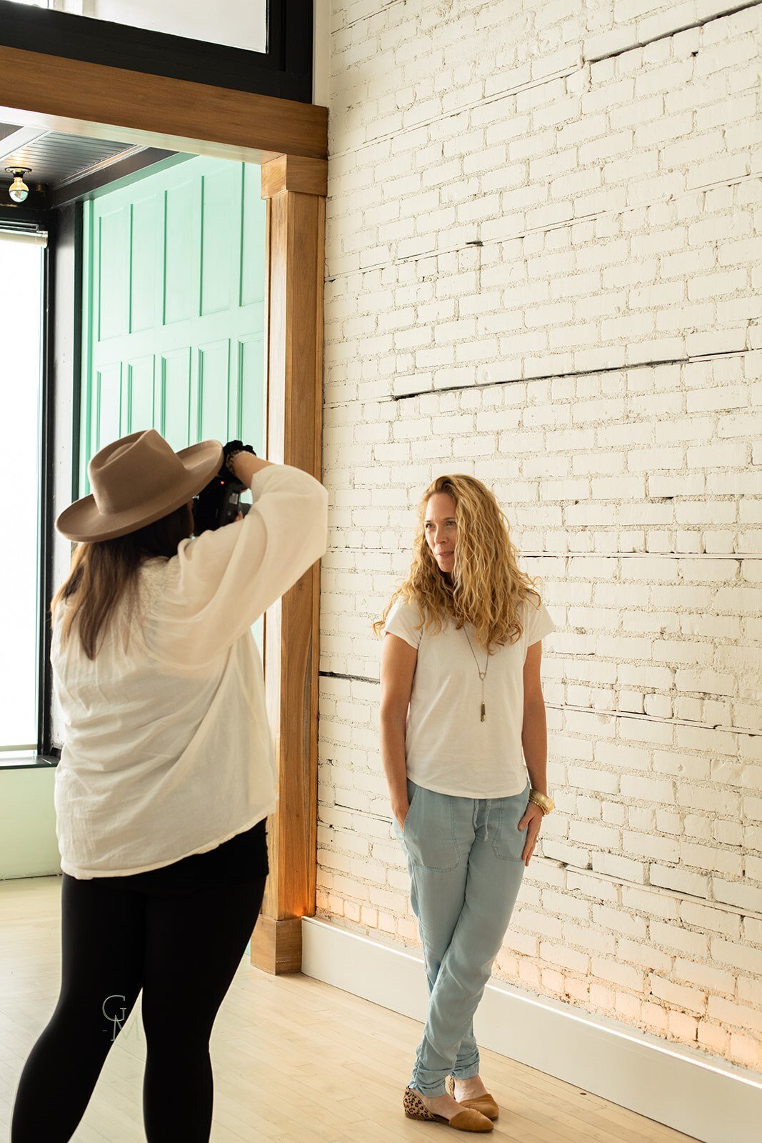 Reival Collective Cleveland 17