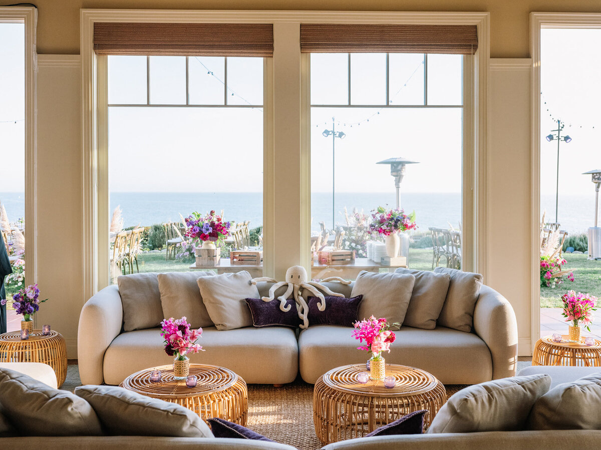 Roku Live - Laguna Beach 2024 - Web Res-435