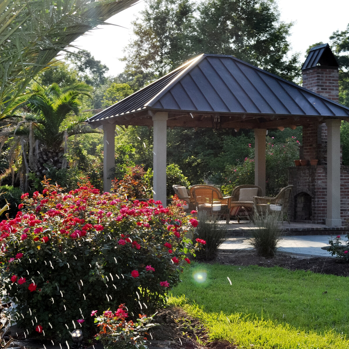 domino-farm-slidell-louisiana-outdoor-gazebo-8