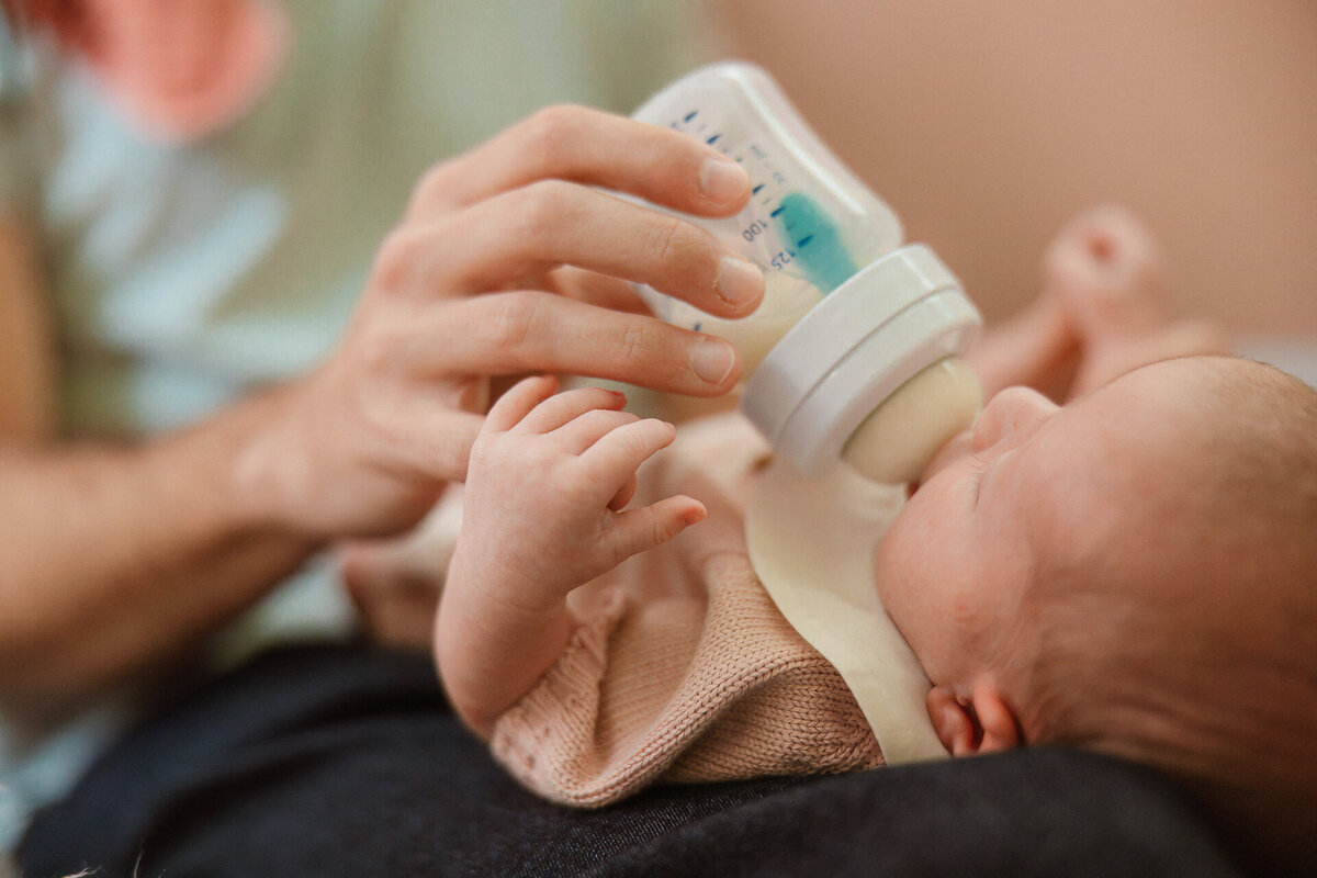 Kansas_City_newborn_photographer012324_7