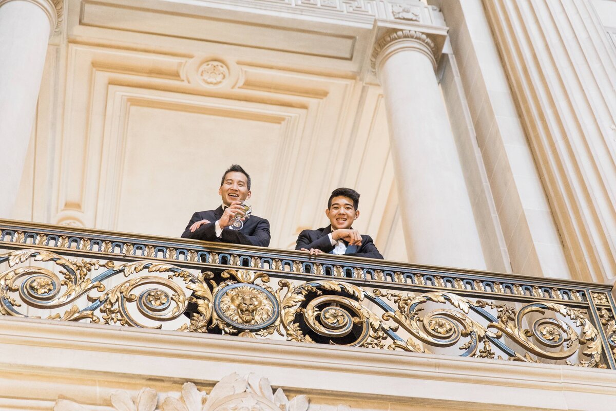 San-Francisco-City-Hall-Wedding-Nicole-Blumberg-Photography_0085