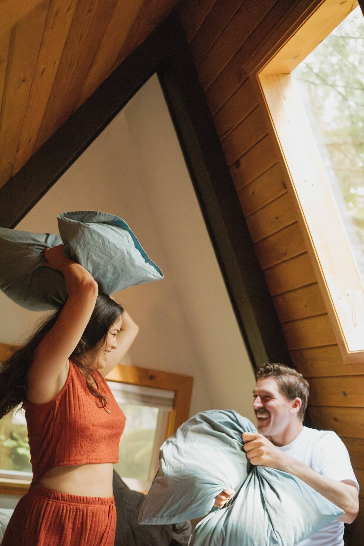 07-27-24_Briana & Michael_A-frame Couple_PaytonRademacherPhotography-73