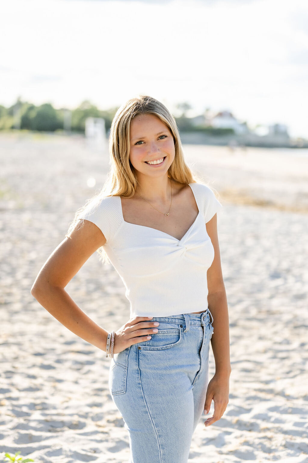 SouthShore-Senior-Photographer-Sophie-11