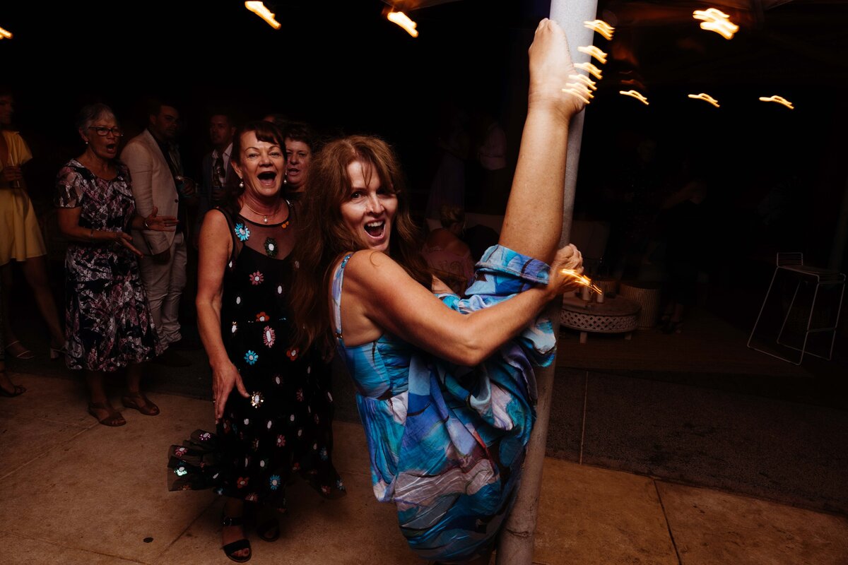 Emily & Jonathon-429