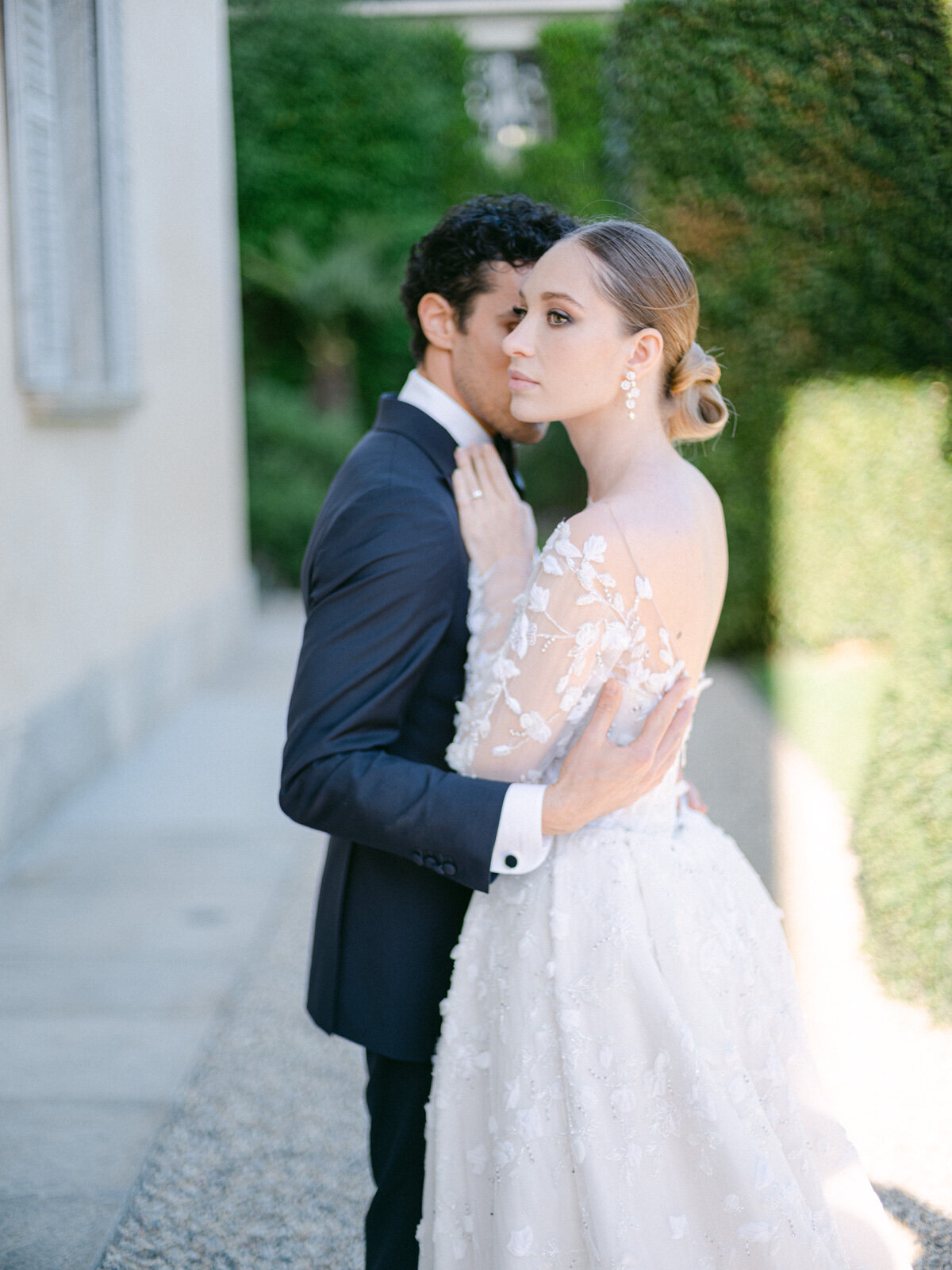 Villa Balbiano Editorial (108 sur 176)