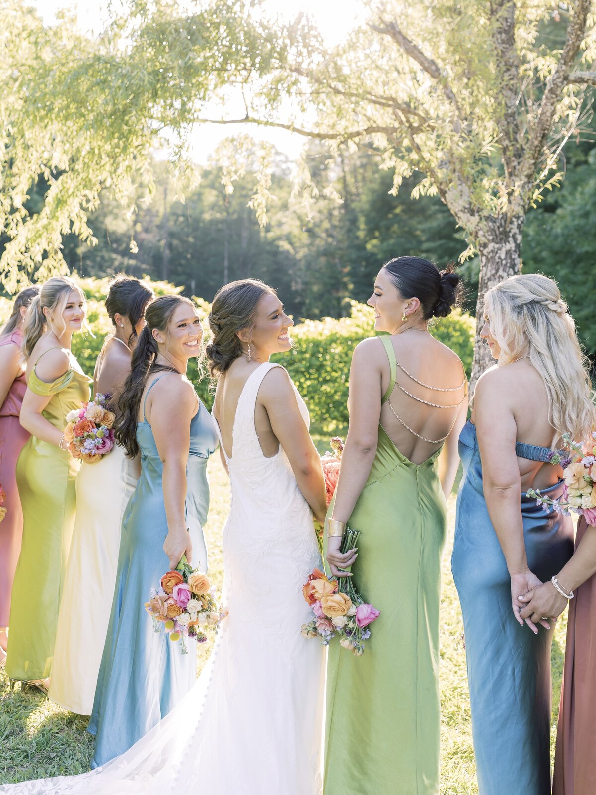 TheMillerWedding-82