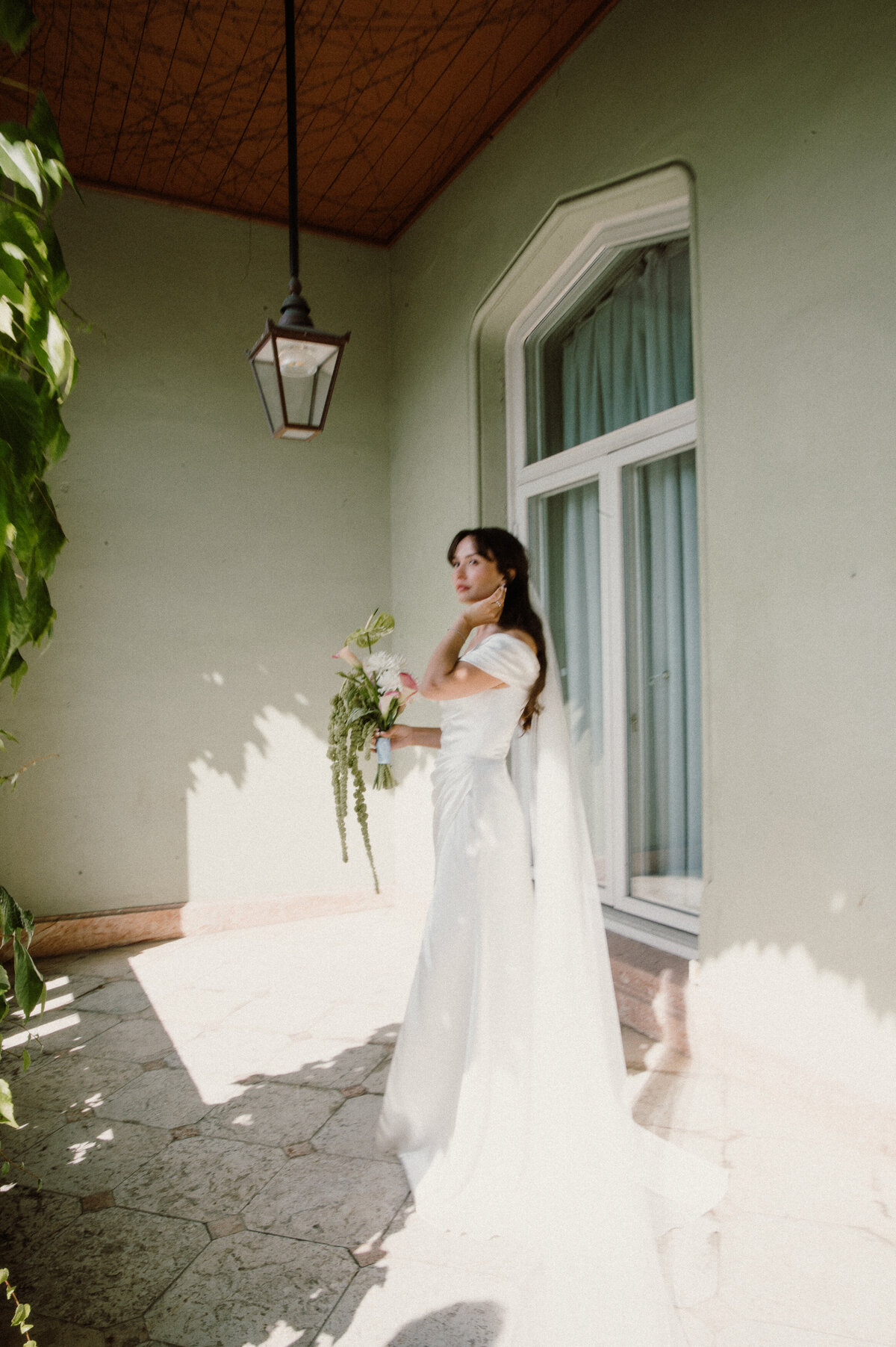 VictoriaJoyPhotography-3352