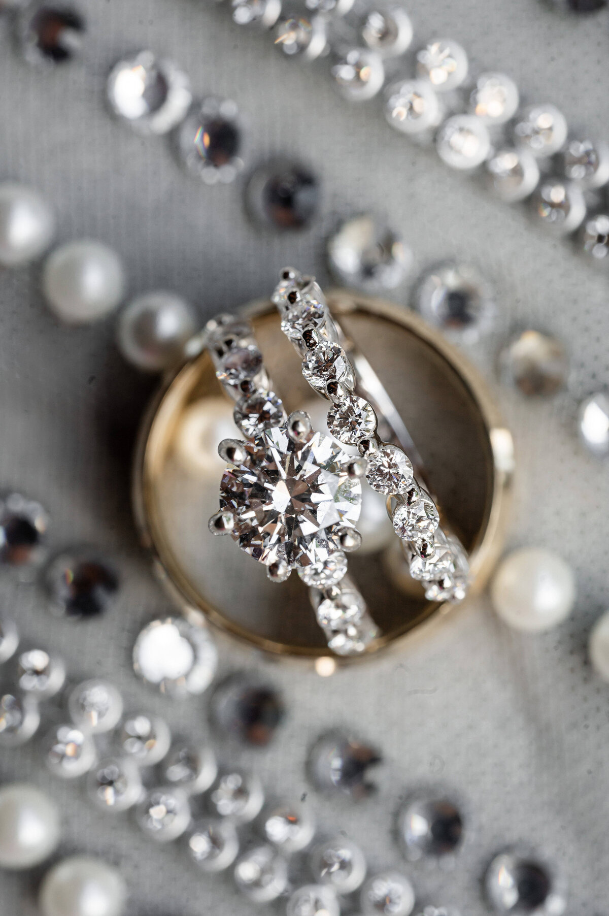 henne wedding rings pittsburgh
