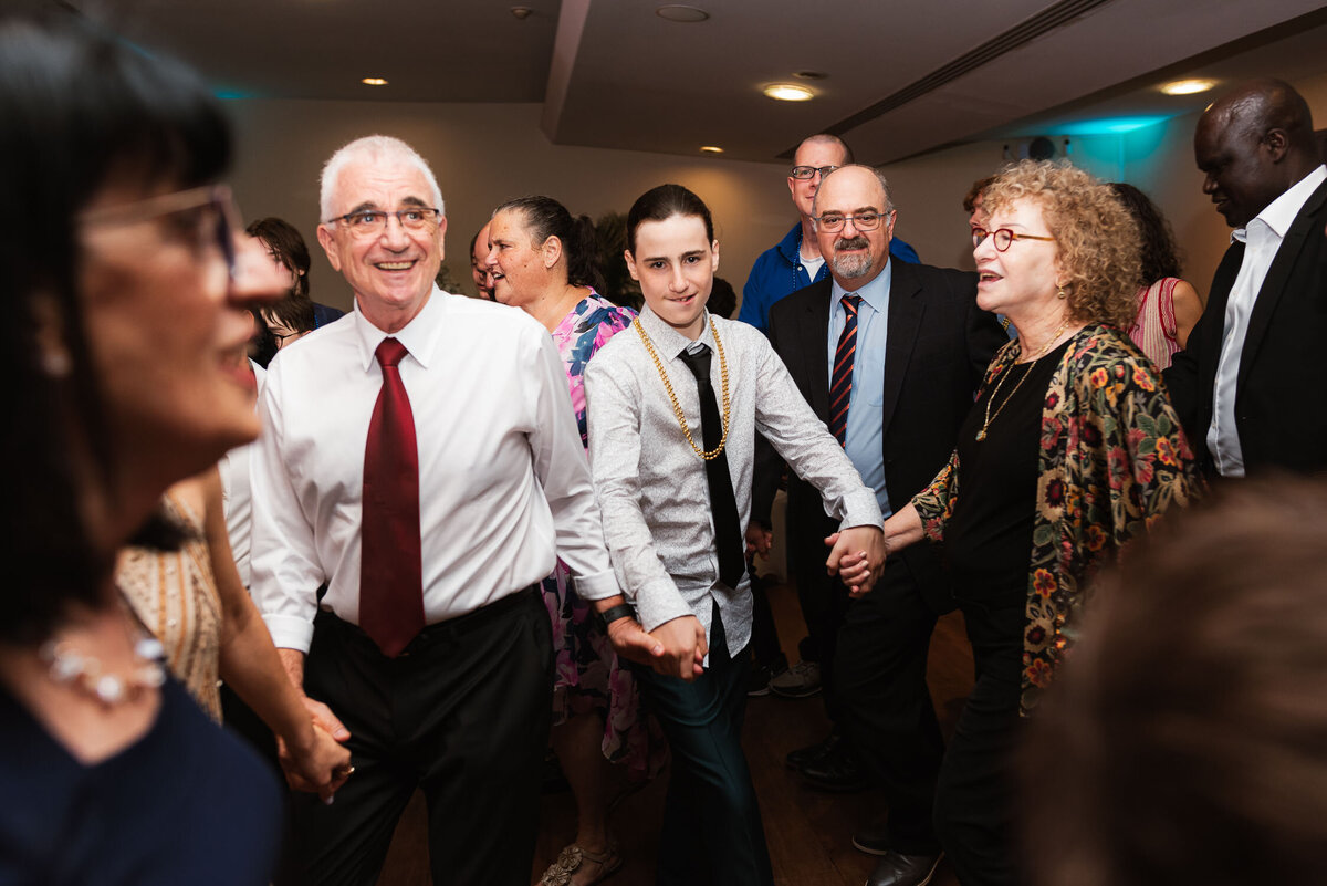 Levitan Bar Mitzvah, Anshe Emeth Memorial Temple, New Brunswick NJ, Nichole Tippin Photography-232