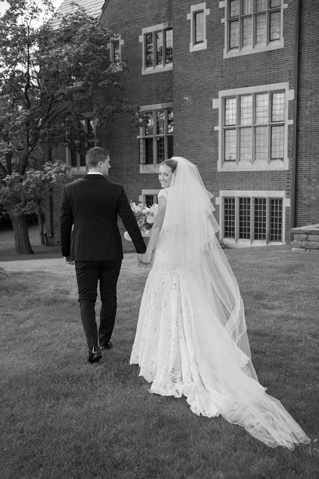 will-and-cc-wedding-weekend-sneak-peeks-38_websize