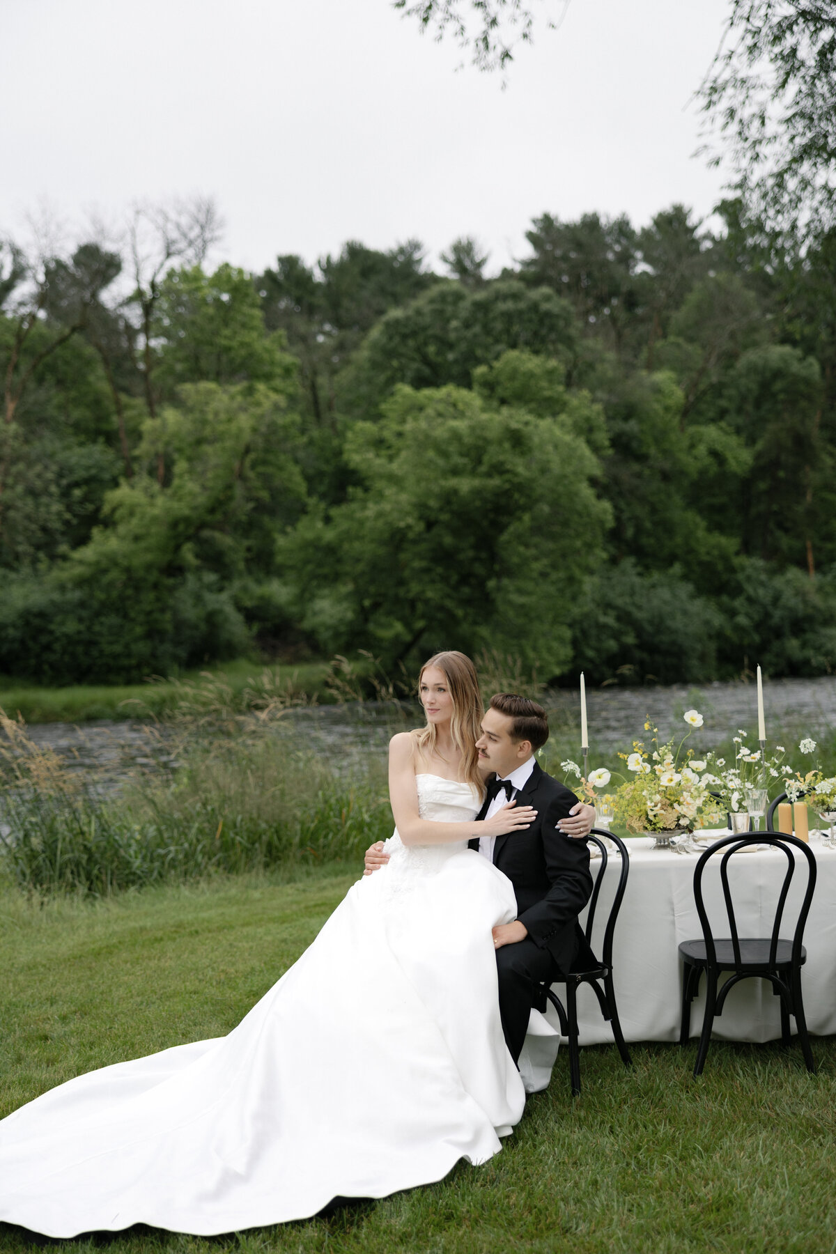 loui_photography_serce_events_la_pointe_play_boquet_summer_wedding-8