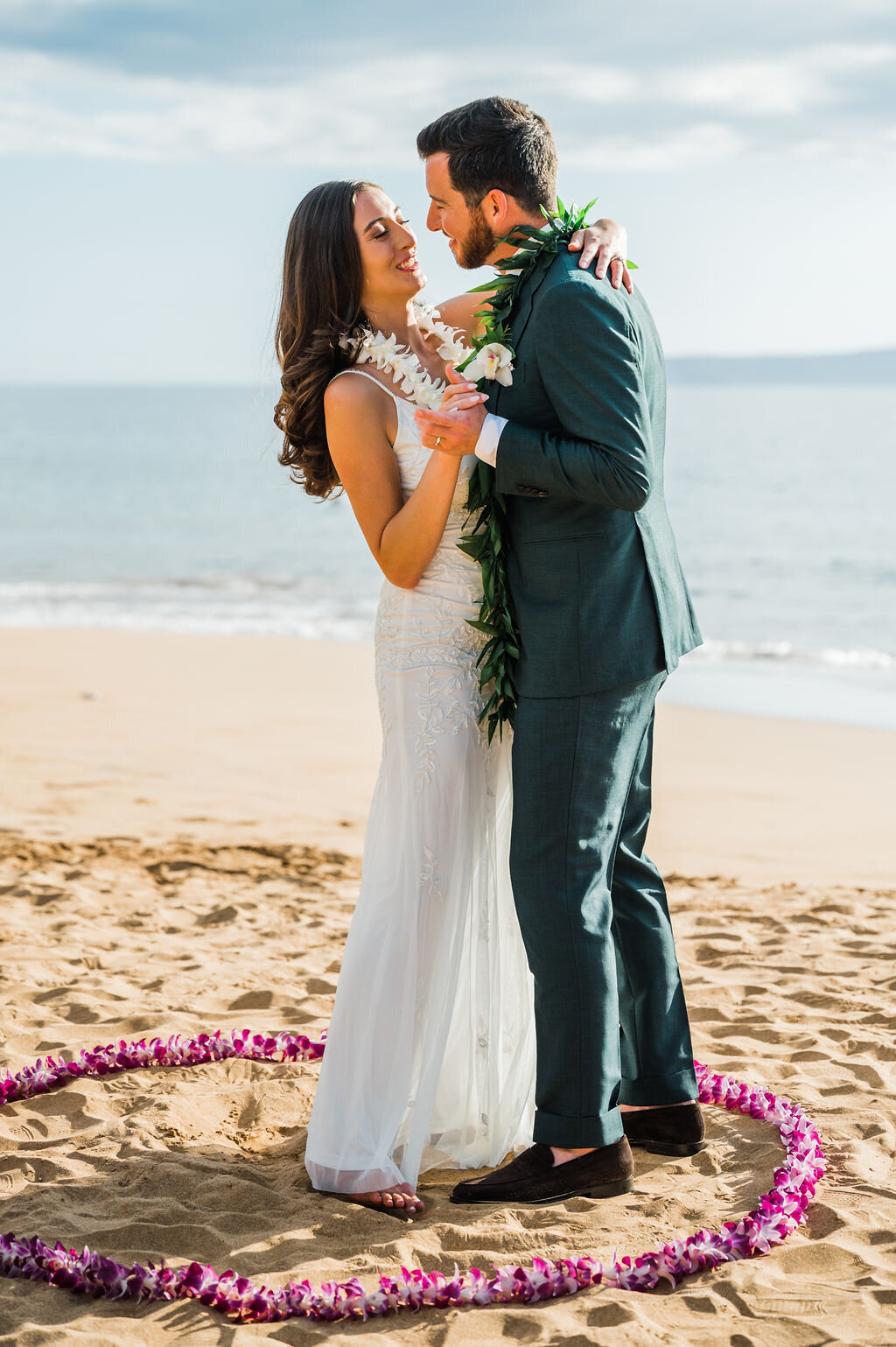 20220915-Poolenalena-MauiHawaii-Kimberly&Phill(78of225)