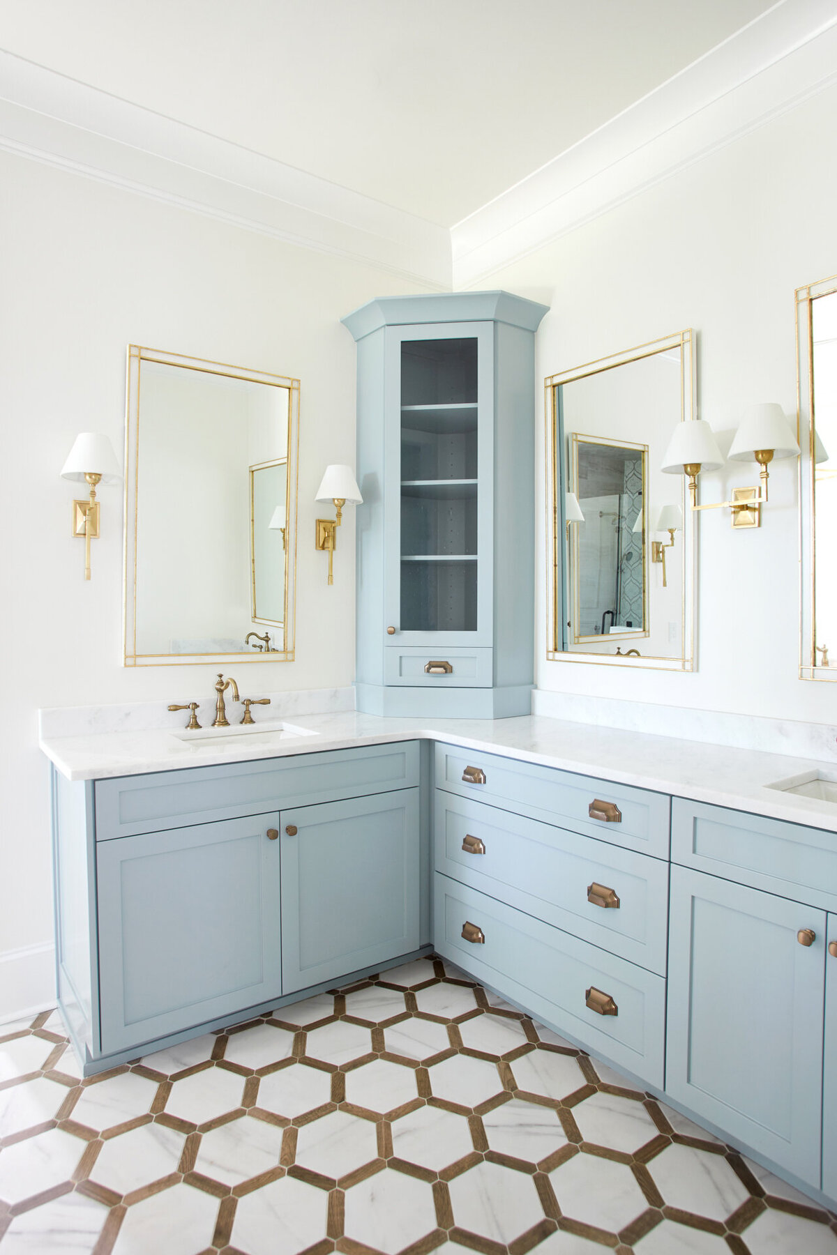 Southern-Luxe-by-Jasper-Interior-Designer-Southernite-Interiors--25