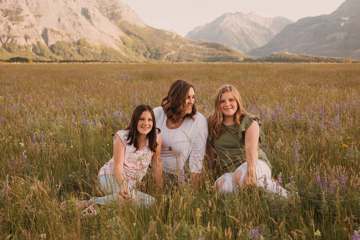 Wild_Flower_Field_Photoshoot_1
