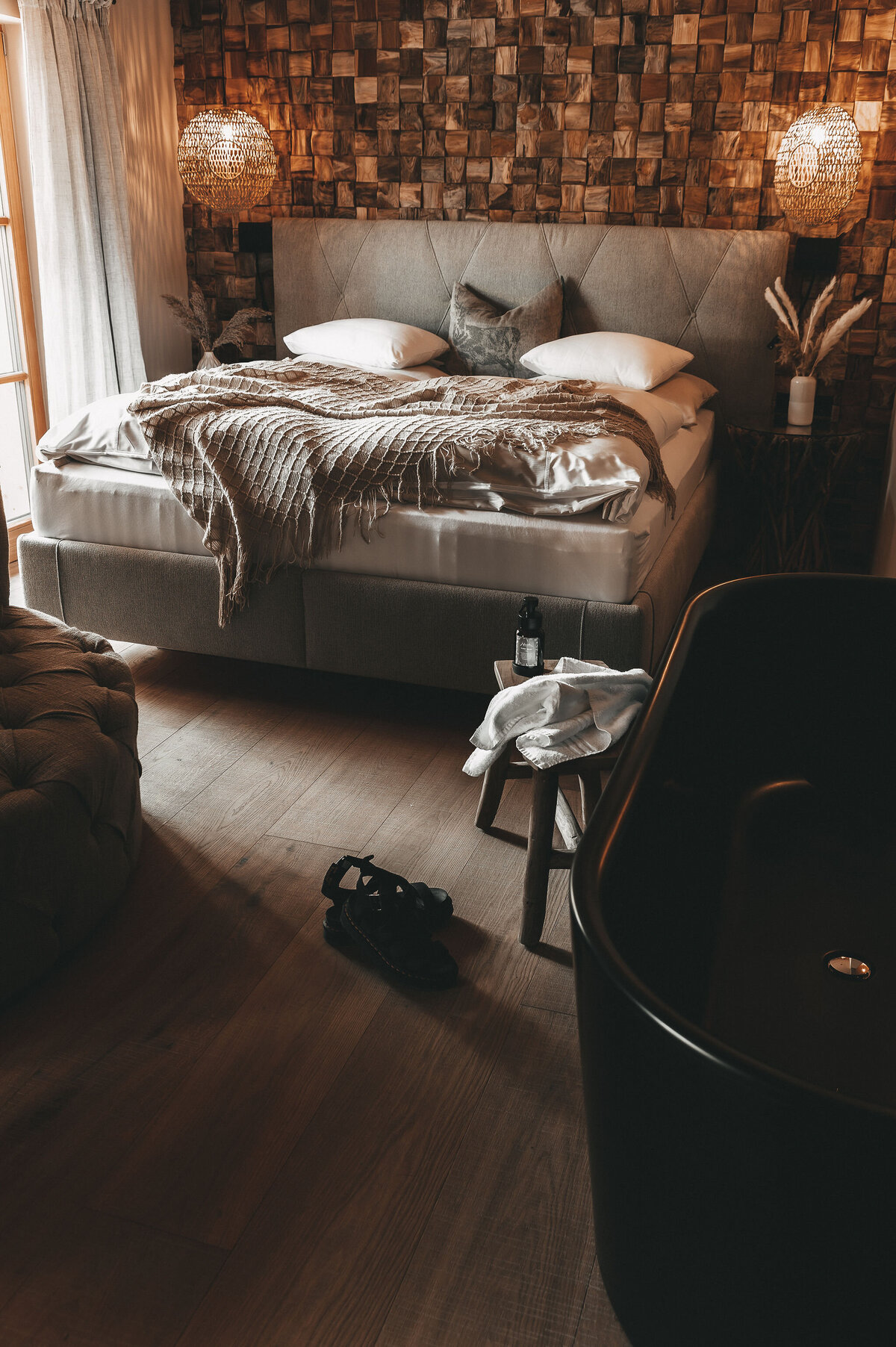 boho-zimmer-modern-berge-freigeist3