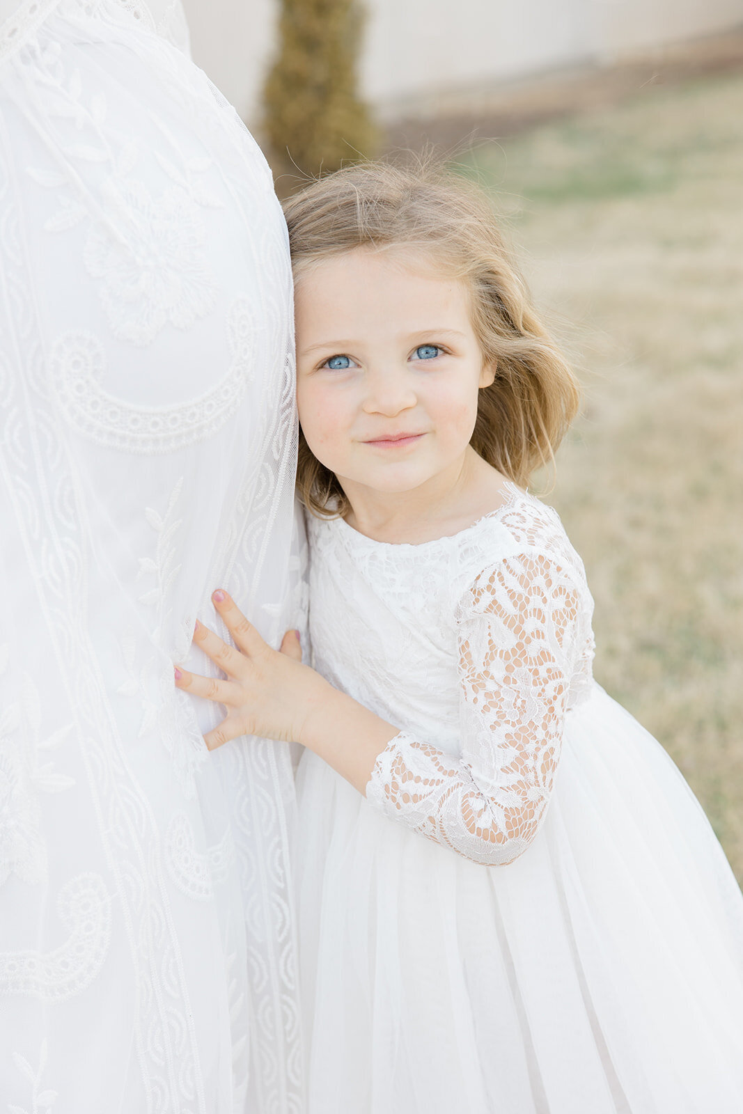Ohio Catholic Wedding Photographer Convalidation 8