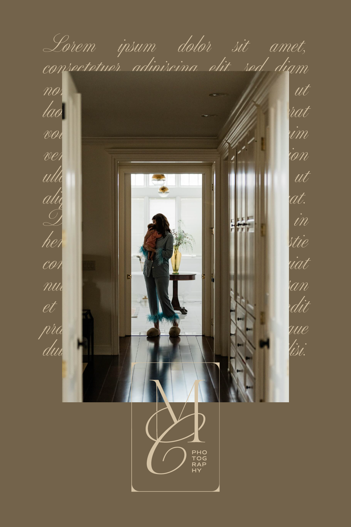 MotherhoodPhotographer-02