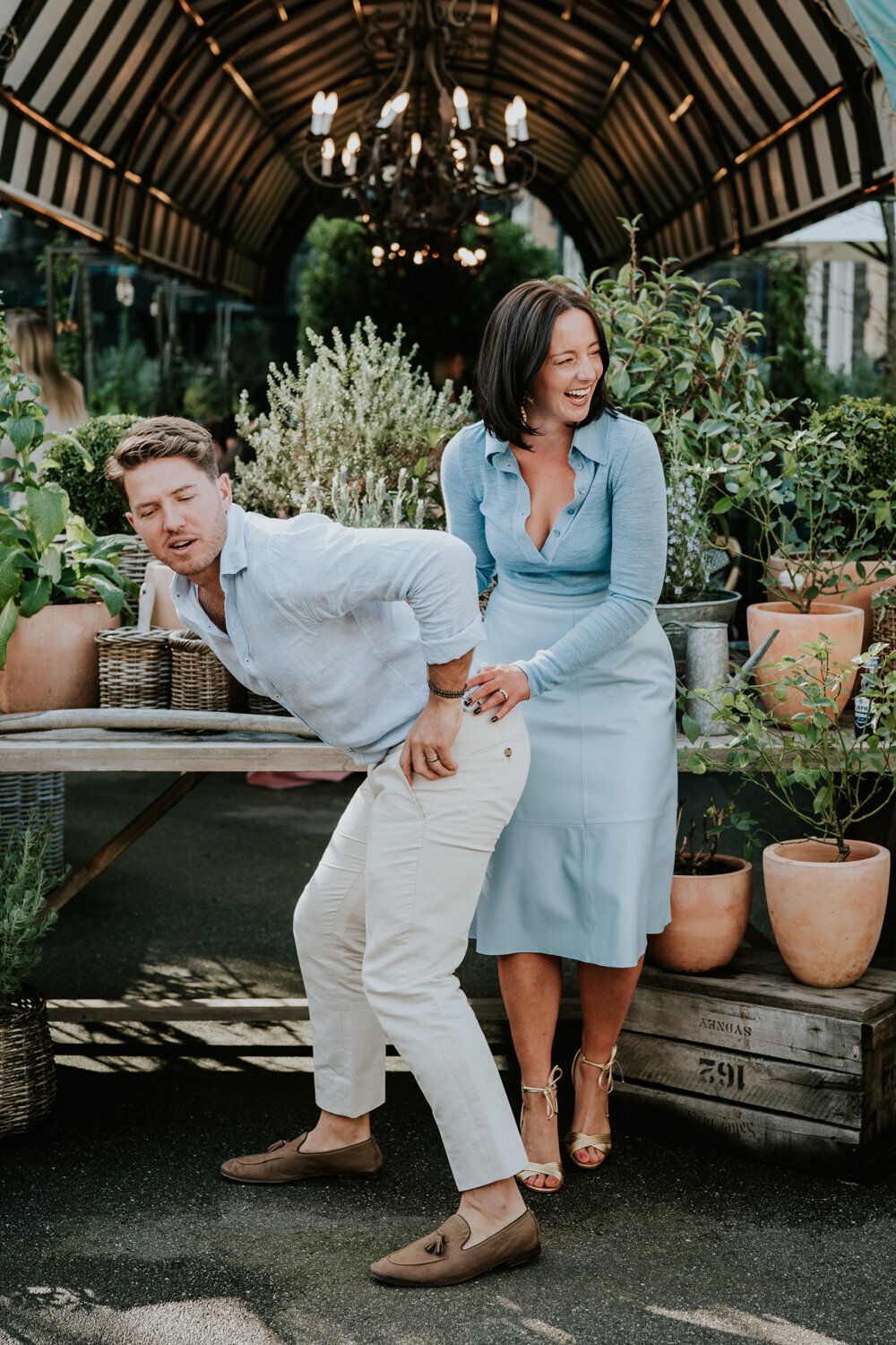 MELBOURNE EVENT PHOTOGRAPHY-245