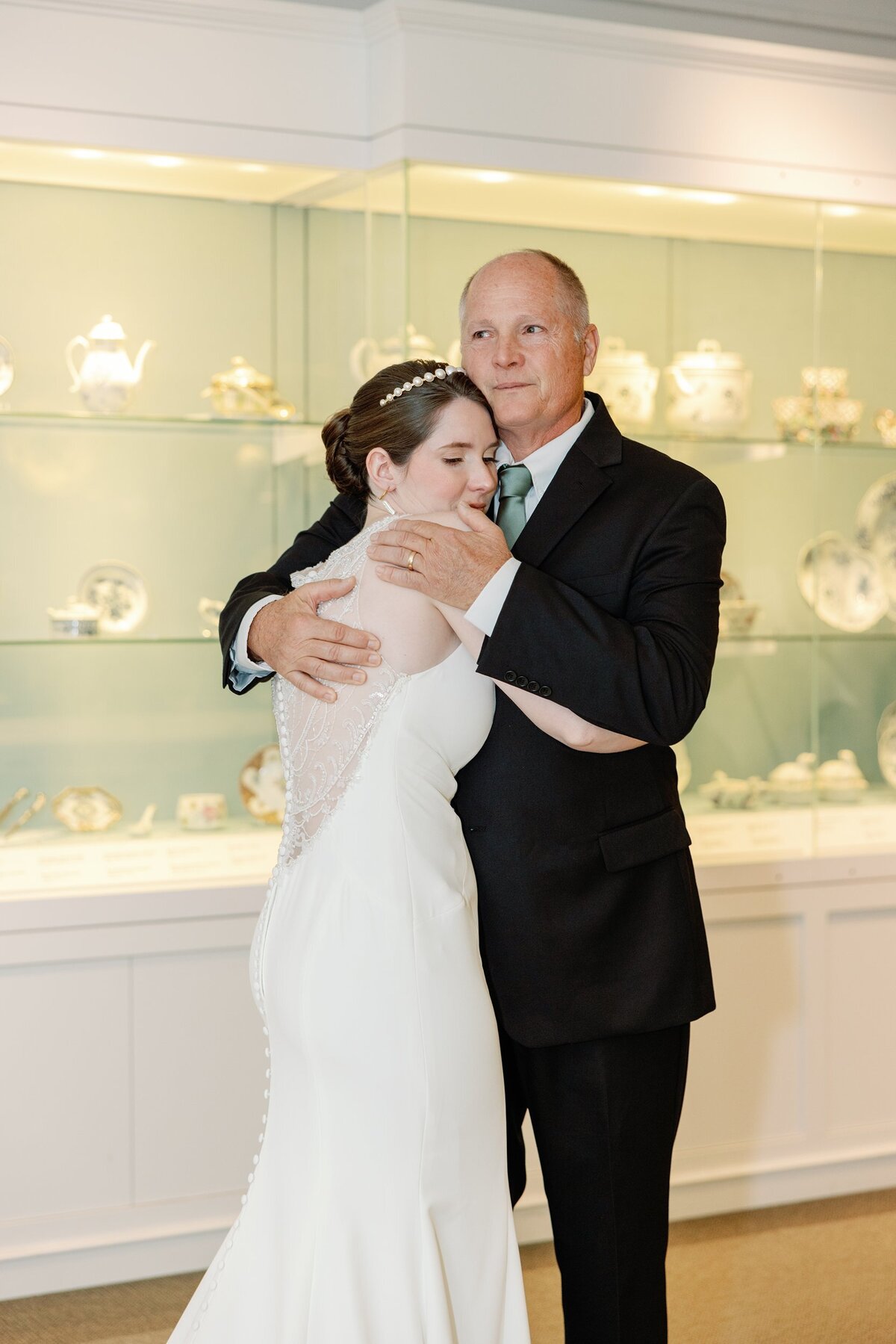 Virginia-Wedding-Planner-Katie-and-Shudee-Chrysler-Museum-of-Art-3