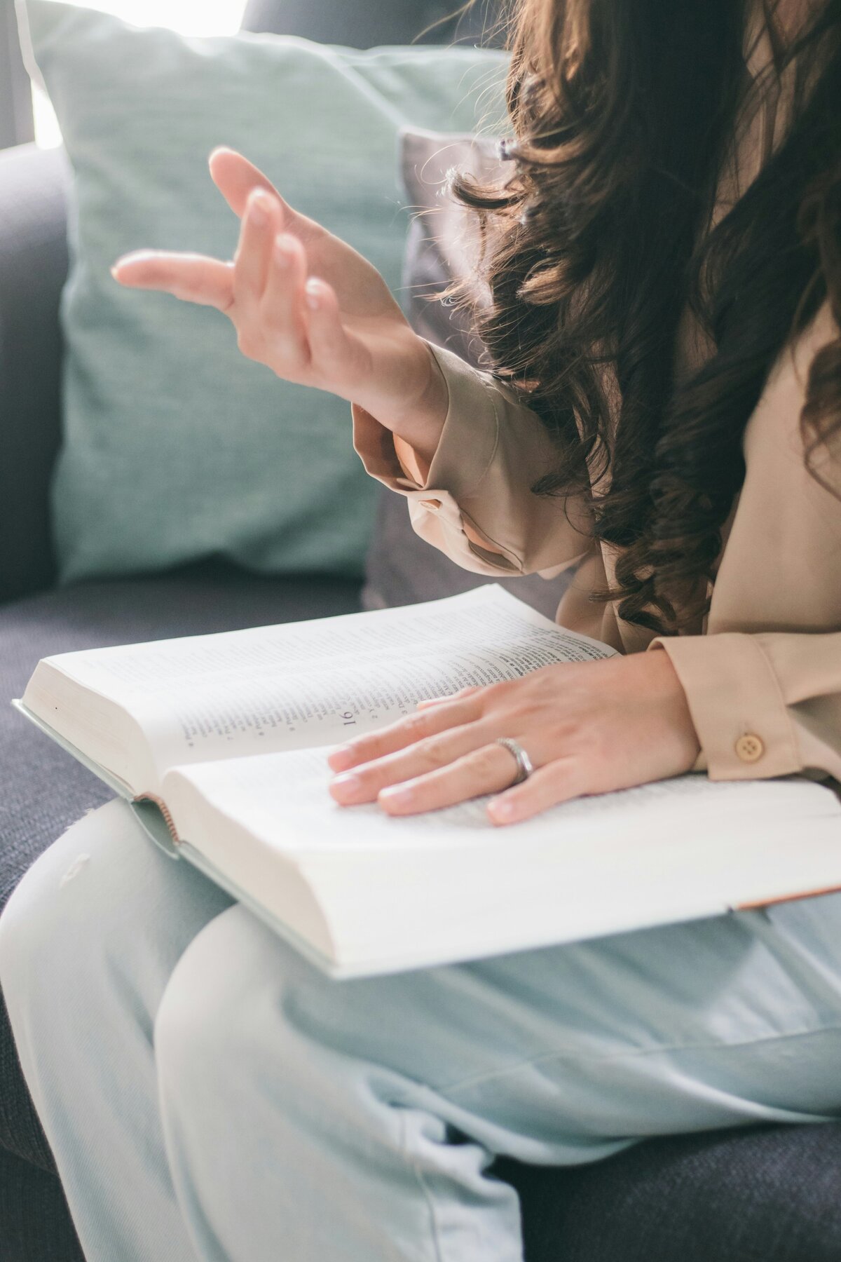 fa-barboza-yuqCAKrbjyE-unsplash