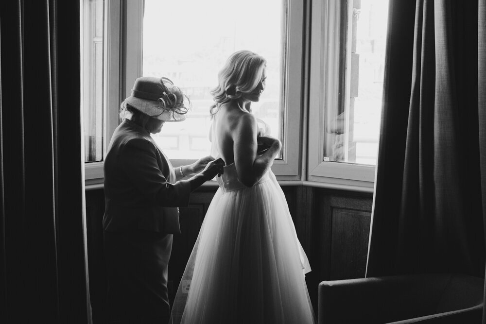 Edinburgh-Wedding-photographer-Ghillie-Dhu-31