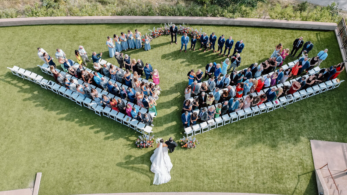 IssabellaandMichaelwedding759