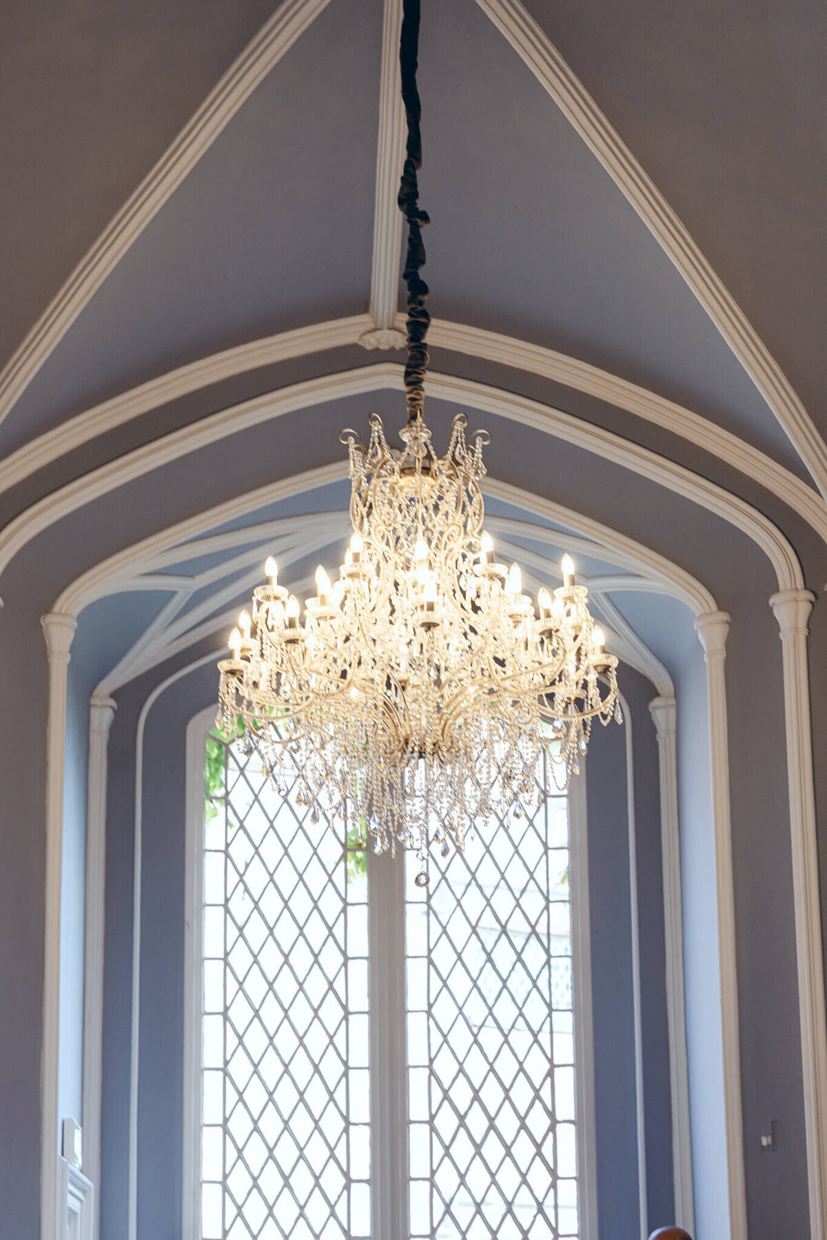 Jayce Keil - Wedding Photographer - Destination Wedding - Ireland - Luttrellstown Castle52