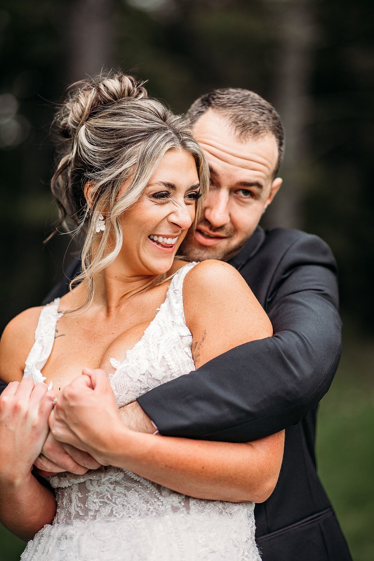 Paige & Matt-0411