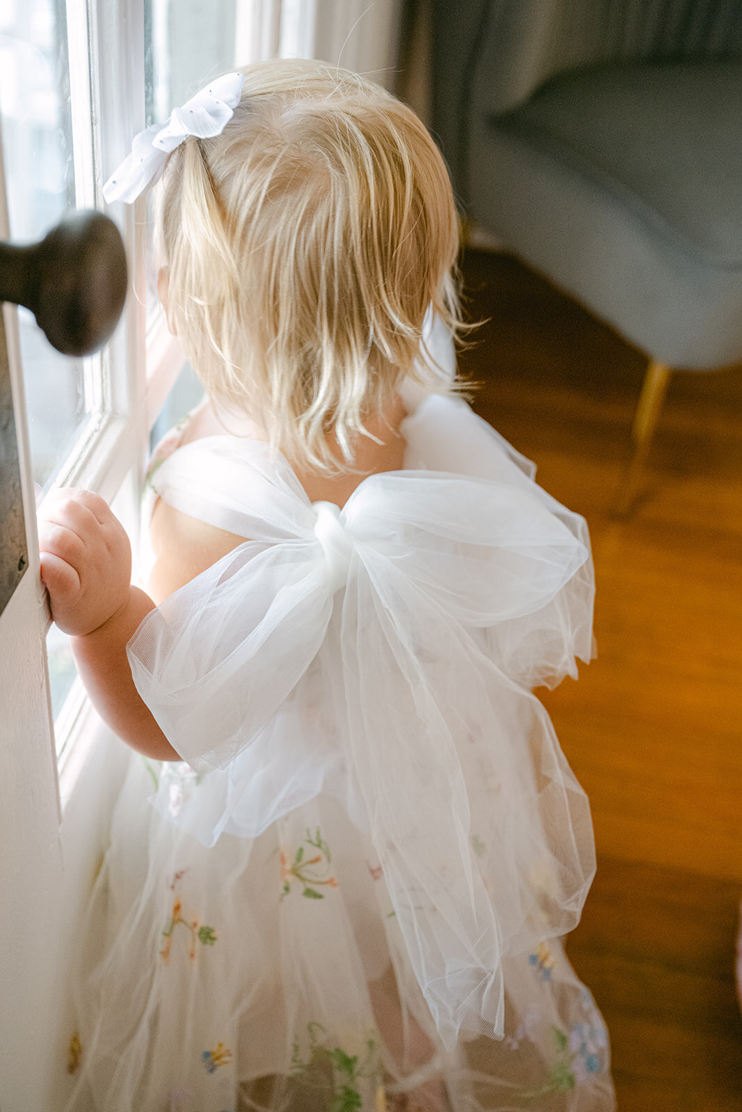 Luxury_Wedding_Photographer_Texas_Erin_Marcin_Photography_Film-131
