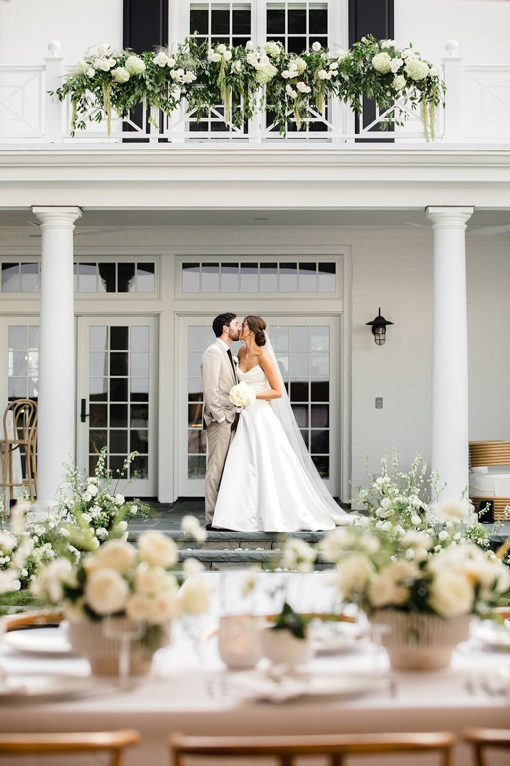 G&G_Wedding-1029