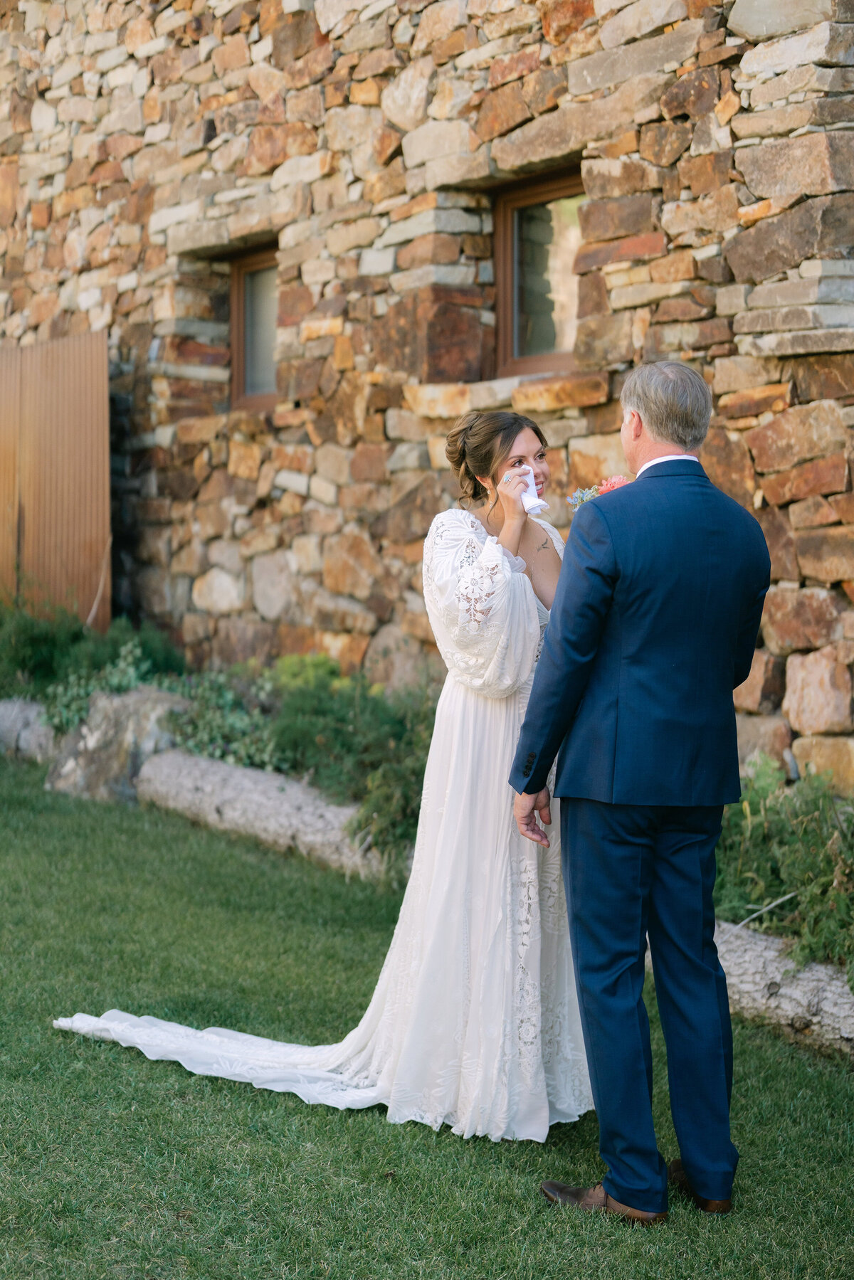 Gold Moutain Ranch Wedding -Leah Black Photography42
