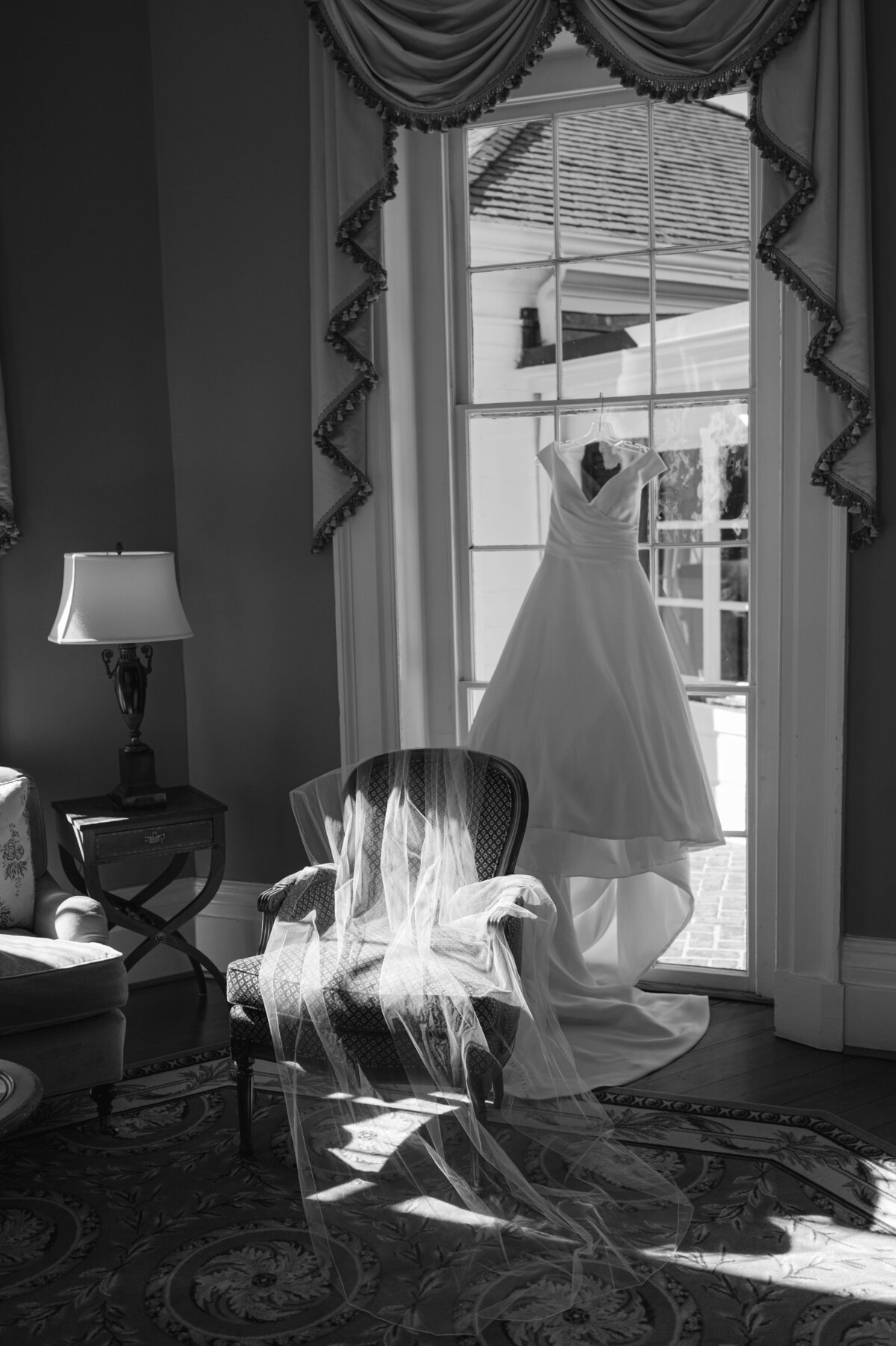 E&JWEBSITE-13