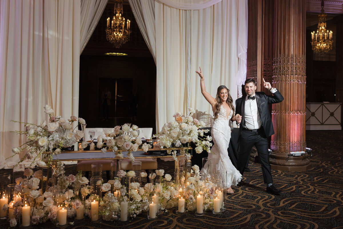 crystal-tea-room-wedding-philadelphia-74