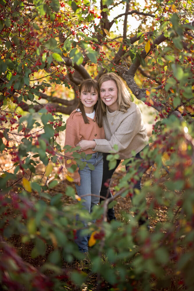 Denver-Family-Photographer-56