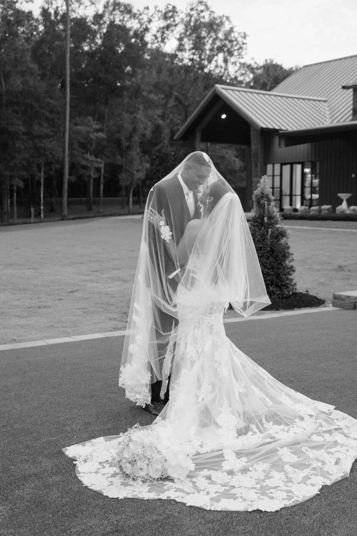 MAPhotography-1040