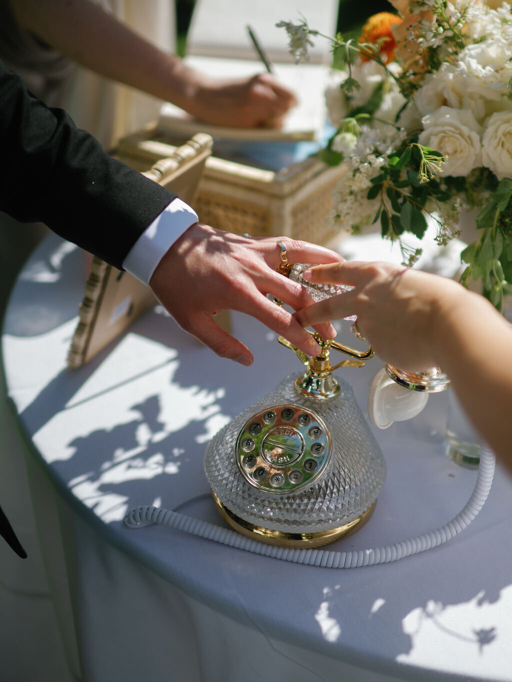 AKP_Sam&Luke_Wedding-1007