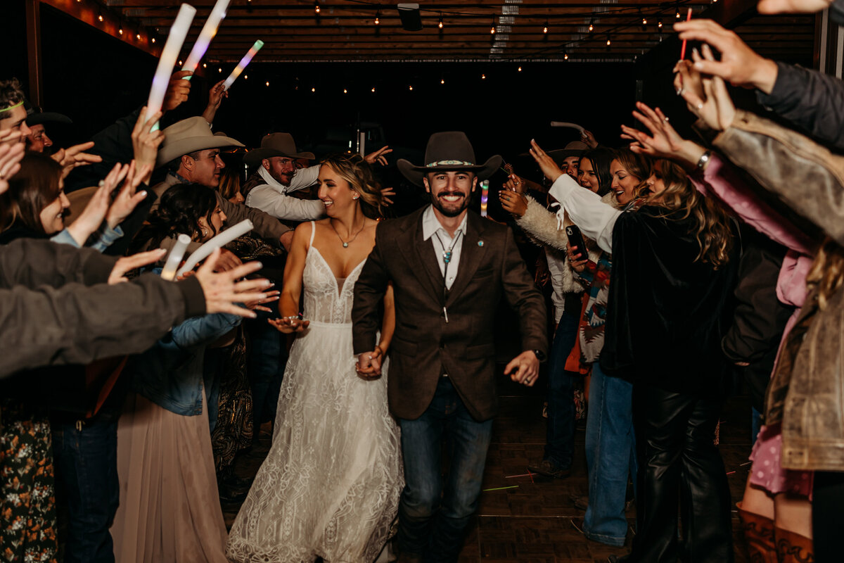 San-Diego-Wedding-Photographer.85