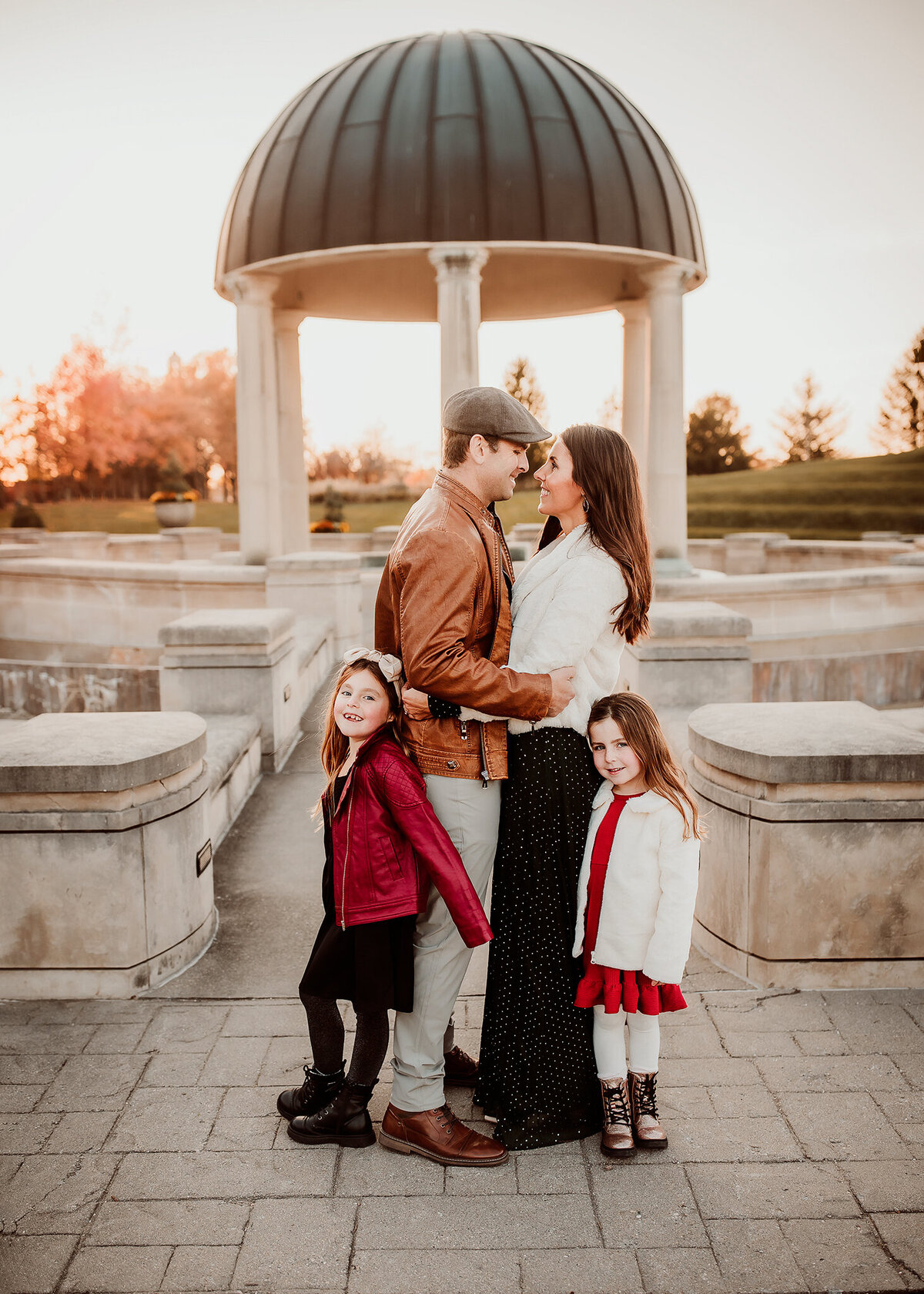 carmel-indiana-family-photographer-fall-outdoor-session