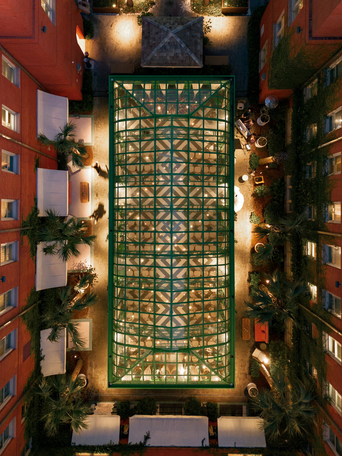 Hotel Bardo Wedding-43