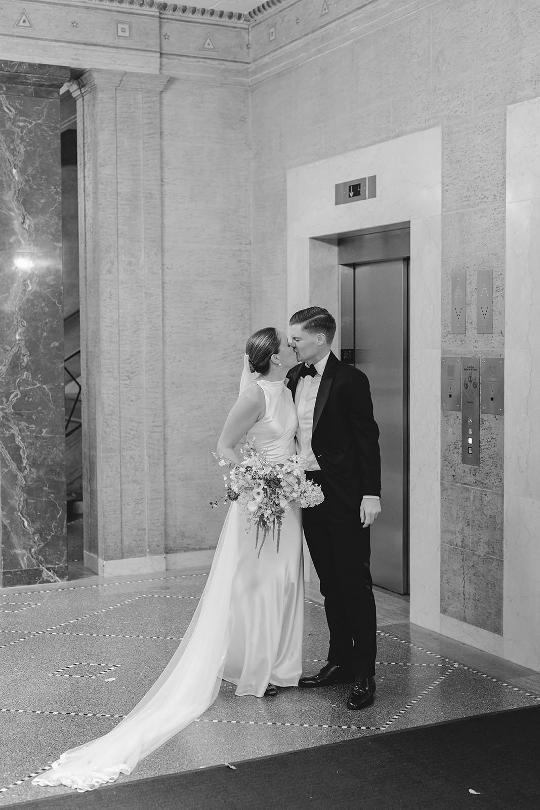 Lea-and-Cole-Portland-Oregon-Wedding-160