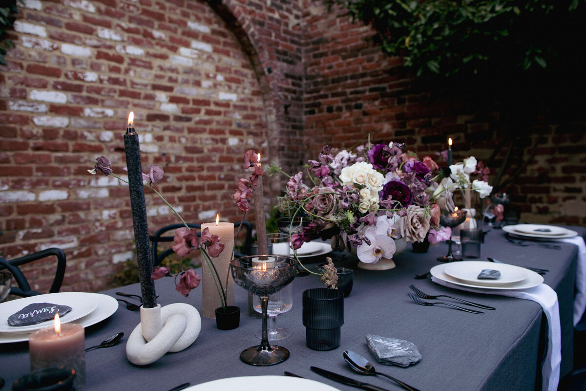 springvale-floral-moody-winter-table-setting-dc