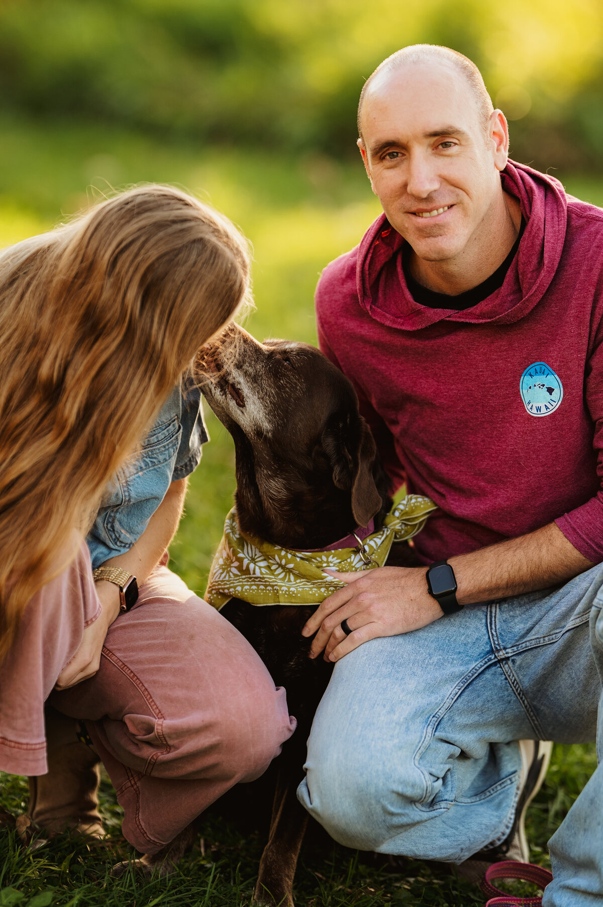 NicoleS_Fall2025_019