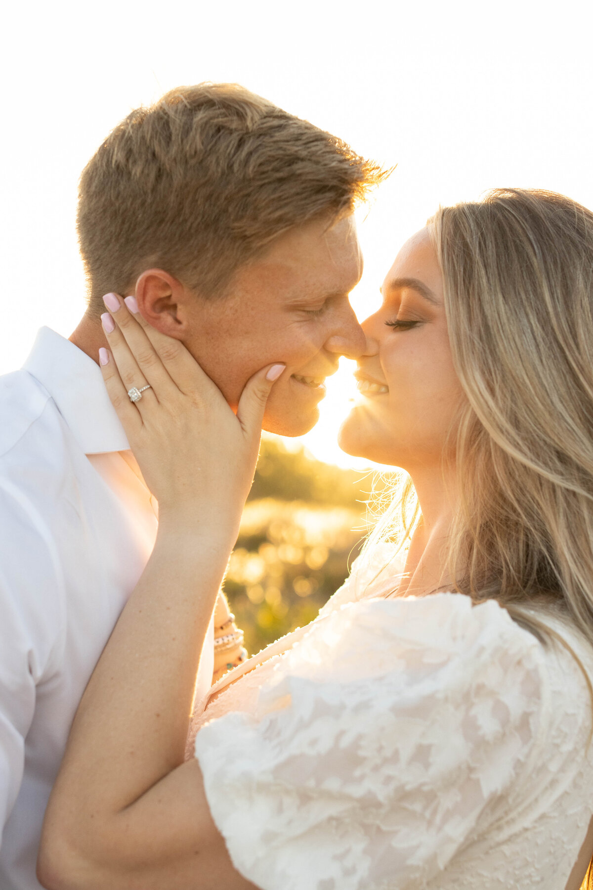 MXCMediaPhotography - Brooke & Chris Engagement - 107