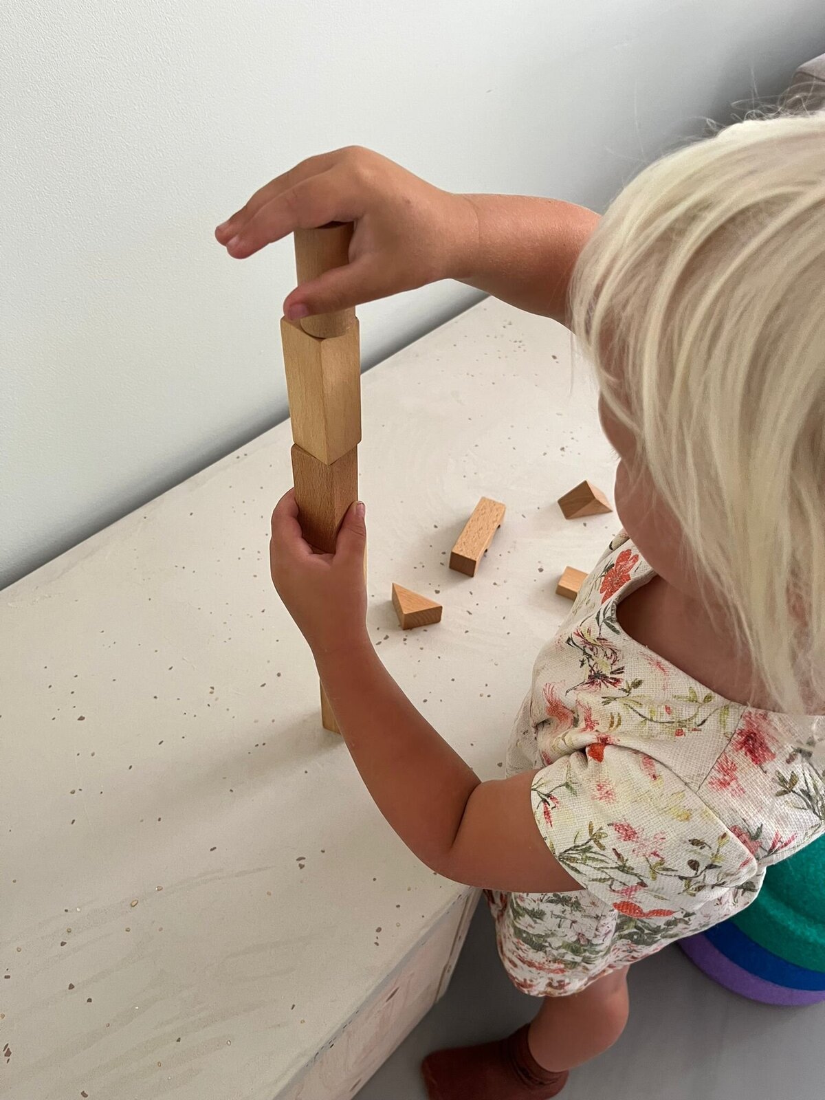 Afbeelding van WhatsApp op 2024-08-20 om 19.08.42_8e123e85