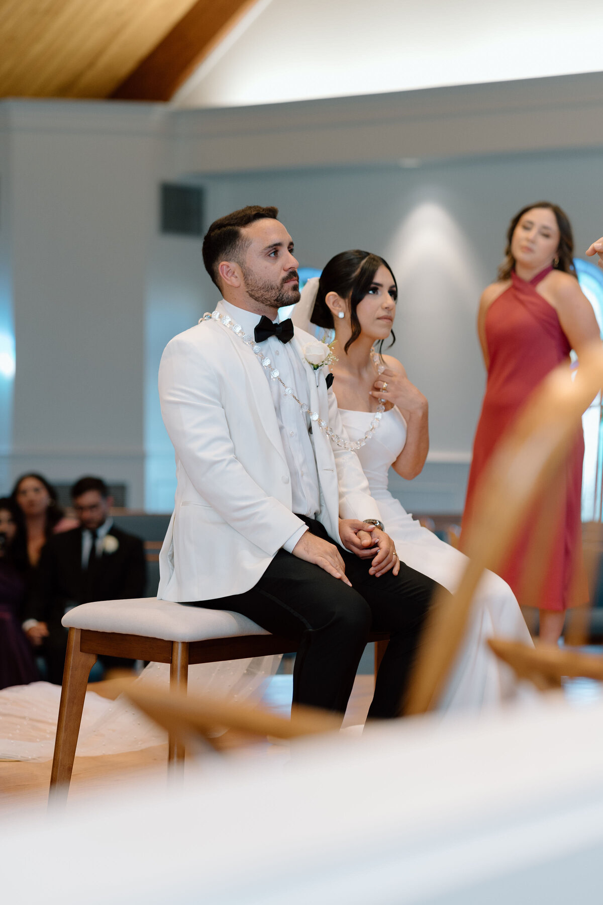 L&J_wed-159